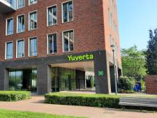 Yuverta verplaatst mbo-opleidingen van Eindhoven naar Boxtel en Helmond