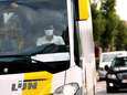 Minister Peeters fluit De Lijn terug over megaorder e-bussen 