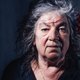 Actrice Reinhilde Decleir (73) is overleden