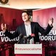 Parket opent onderzoek naar Tom Meeuws