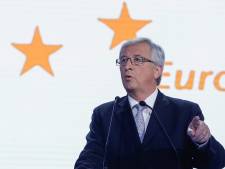 Schulz et Juncker se disputent l'initiative pour les négociations