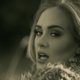Knap hoor: Adele breekt YouTube-record met 'Hello'