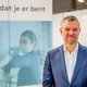 Pfizer triomfeert met een prik, VDL komt laat met mondkapje