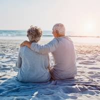 De mooiste brief: “Je was mijn eerste liefde, ik ben je nooit vergeten”