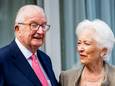Koning Albert krijgt  91.000 euro meer dan in 2022 door inflatie