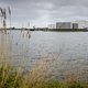 Amsterdamse haven krijgt er twee nieuwe biodieselfabrieken bij