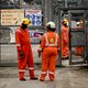 Amnesty: Shell was betrokken bij moorden, martelingen en dorpsverbrandingen in Nigeria in jaren 90