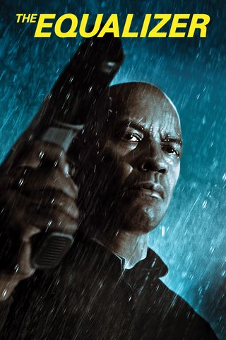 Equalizer