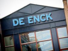 Directeur Veldhovens Theater De Schalm wil initiatief voor Theater De Enck ondersteunen ‘anders dreigt culturele kaalslag in Oirschot’