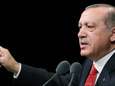Erdogan: "Iraakse Koerden zullen prijs betalen voor hun  referendum"