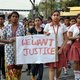 Man krijgt levenslang voor verkrachting van 71-jarige non in India