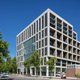 Woningbouwproject New West wint Zuiderkerkprijs