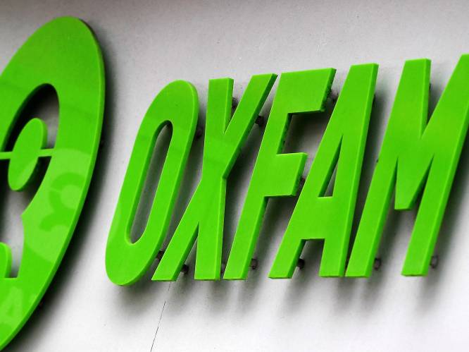 Oxfam roept G20 op om schulden arme landen kwijt te schelden