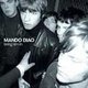 Review: Mando Diao - Bring 'Em In