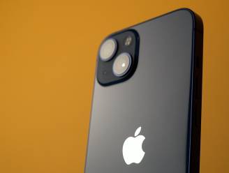 iPhone 13 review: Herkenbaar met sterke verbeteringen