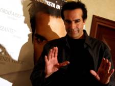 Illusionist David Copperfield door zestien vrouwen beschuldigd van seksueel wangedrag