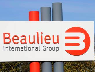 95 banen bedreigd bij Beaulieu International Group: “Onmogelijk om competitief te blijven”