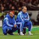 Voormalige rechterhand van Bielsa moet Beerschot redden