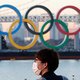 Sleutel tot Tokio 2021 is vaccineren. Alleen voelt het gek fitte sporters voorrang te geven