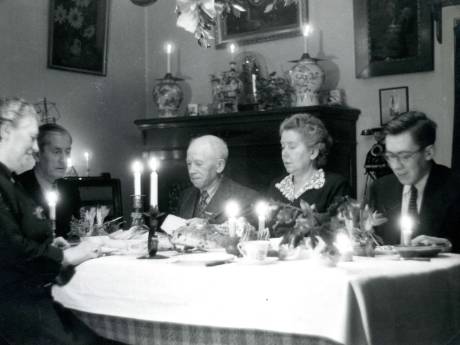 Een kwaliteitshorloge voor 3,25 gulden als kerstcadeau: dat was nog eens lekker scoren in 1932