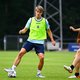 De Ketelaere heeft voorstel op zak, maar water tussen Club en AC Milan is (nog) veel te diep