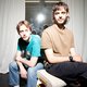 In het theater dreigt een verloren generatie te ontstaan