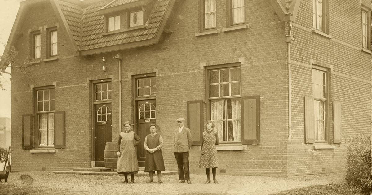 Genneps bestuur durft bouwplannen niet te steunen | Plagen & Tegenslagen | gelderlander.nl - De Geld