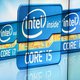 Lek in beveiliging processoren van Intel ontdekt door onderzoekers KU Leuven