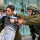 Israëlische ex-soldaat: 'Ik ging 's nachts huizen binnen om kinderen te arresteren'