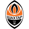 Shakhtar Donetsk