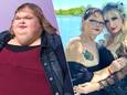 Tammy Slaton uit '1000-lb Sisters’ verbaast met gewichtsverlies: realityster is bijna 200 kilo kwijt