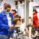 Onderzoek: jongeren blijven door corona langer doorstuderen