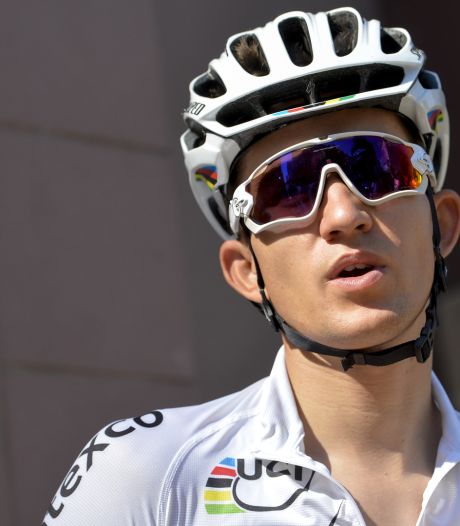 Sky confirme le recrutement de Kwiatkowski