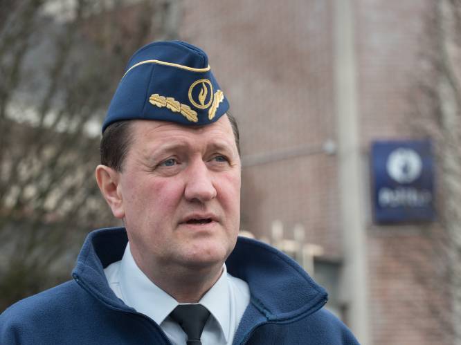 Politie Vlaamse Ardennen verscherpt toezicht op naleving coronamaatregelen in horeca: “Afgelopen weekend flagrante overtredingen vastgesteld”