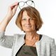 Een carrièreswitch is: zoeken en opnieuw ontdekken