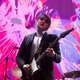 Pete Doherty stemt in met reünieconcert The Libertines