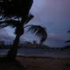 Orkaan Maria spaart Sint-Maarten, raast op Puerto Rico af
