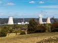 Studie: “Kerncentrales openhouden bespaart 100 miljoen per jaar”, Engie Electrabel weerlegt eigen verrijking