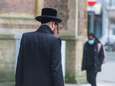 Waarom de ultraorthodoxe joden naar de synagoge blijven gaan: “Groepsdruk, diep geloof en koppigheid”