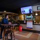Voetbalvereniging Elinkwijk heeft een dubbel gevoel na de persconferentie. ‘Het is wel een stap in de goede richting’