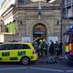 Tweede verdachte opgepakt in verband met deels mislukte aanslag Londense metro