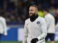 Neymar offre 880.000 euros à des organisations humanitaires