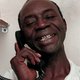Docu: Those Who Feel the Fire Burning