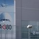 Airbus zag miljarden verdwijnen in eerste kwartaal