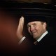 Koning ontvangt nieuwe ambassadeurs