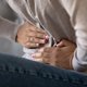 Dit speciale dieet kan klachten door endometriose verminderen