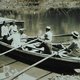 Musea zoeken verhaal achter Surinaamse foto's op internet