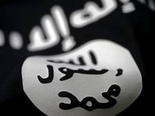 Un leader de l'EI recherché par Washington arrêté en Irak