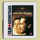 De 10 beste films + soundtracks: DEAD MAN WALKING