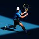 Botic van de Zandschulp begint als geplaatste speler aan Roland Garros: ‘Mentaal ben ik sterker geworden’